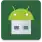 etchdroid logo