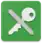 keepassdx logo