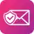 simplelogin logo