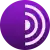 tor browser logo