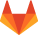gitlab logo
