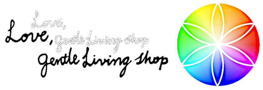 logo with handwriting