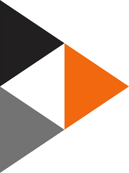 peertube logo