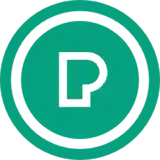 pexels logo