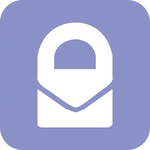 protonmail logo